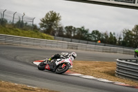 Val-De-Vienne;event-digital-images;france;motorbikes;no-limits;peter-wileman-photography;trackday;trackday-digital-images